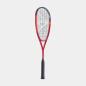 Preview: Dunlop CX 132 Squashschläger